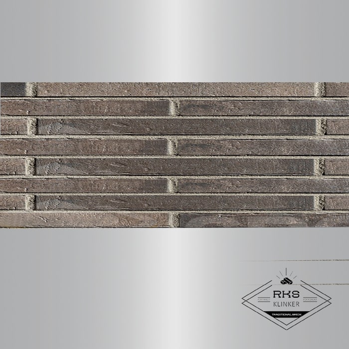 Клинкерная плитка SDS Keramik, KLINKER LINE, ALKMAAR, 468x52 мм в Калуге